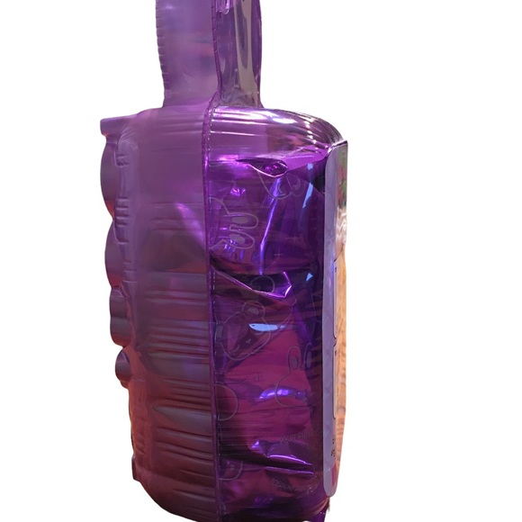 Na! Na! Na! Surprise - Picture 4 of 5